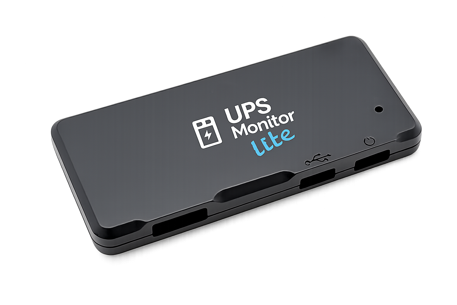 UPS Monitor Lite hardware device
